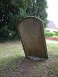 image of grave number 391209